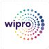 Wipro